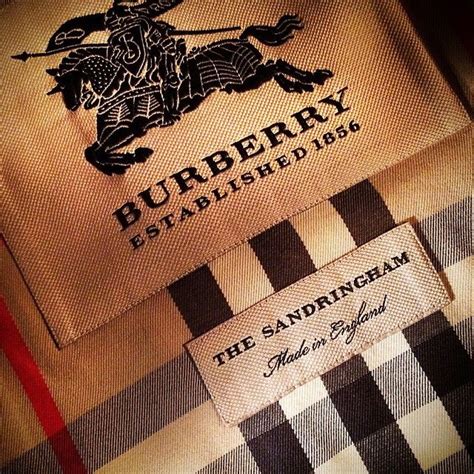 burberry design competition|burberry products.